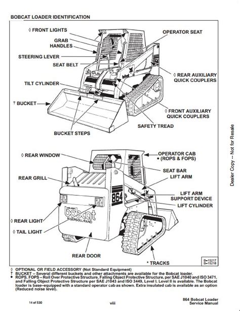 fuel hand in bobcat skid steer|aaa skid steer loader manual.